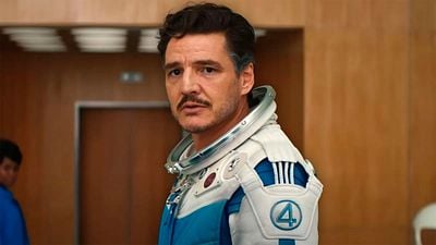 La Generación Z se ha cansado de los superhéroes. Ahora buscan "vulnerabilidad emocional y crianza activa" en los hombres que ven en pantalla noticias imagen