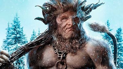 50 millones de espectadores en 4 días: tras pasar por cines sin pena ni gloria, esta película de acción arrasó en Prime Video noticias imagen