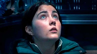 Número 1 en 80 países: este thriller basado en hechos reales está conquistando las listas mundiales de Netflix noticias imagen