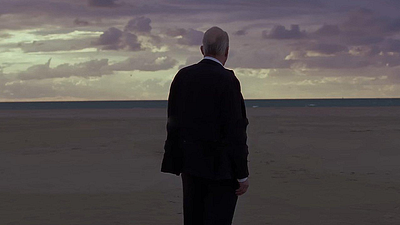 La mejor película de la semana crea un torrente emocional lleno de cine que triunfó en los Oscars noticias imagen