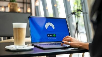 Guía con 10 trucos esenciales para sacarle partido a este servicio de VPN noticias imagen