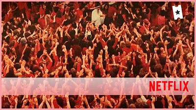 Dura menos de 6 horas y definitivamente es una de las historias más alucinantes que verás en Netflix noticias imagen