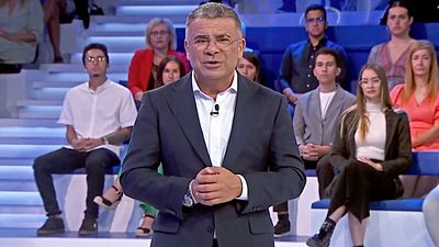 10 años después de su última entrega, este mítico programa de Telecinco vuelve a la televisión noticias imagen