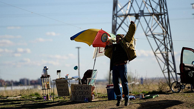 Está en Netflix, ganó 6 premios Goya y rompió un récord que se había mantenido durante 27 años noticias imagen