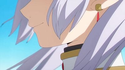 'Solo Leveling' le quitó el puesto como el mejor anime del año y su temporada 2 llega a principios de 2026 noticias imagen