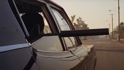 Hoy vuelve a los cines una de las mejores 100 películas de acción de todos los tiempos noticias imagen