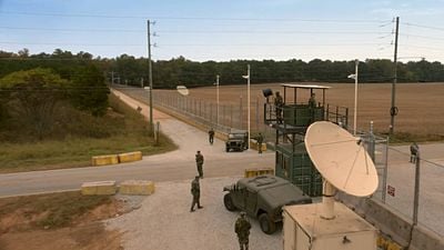 En 8 días comienza el final de la serie más grande de Netflix de todos los tiempos: Rompe todas las reglas de la plataforma noticias imagen