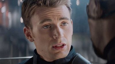 'Vengadores 5': Los hermanos Russo revelan por qué Capitán América tenía que volver a Marvel ocho años después noticias imagen