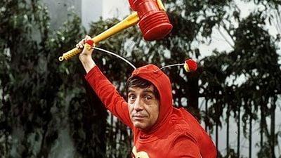 2002 capítulos, 20 películas, 3 obras de teatro, 3 telenovelas y 3 libros: el personaje que impactó a más de mil millones de personas en todo el mundo noticias imagen