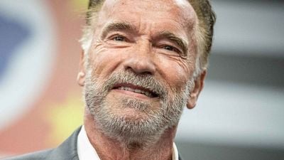 Arnold Schwarzenegger: "Cuando la gente me pregunta por qué sigo entrenando a los 78 años, esa es la verdadera respuesta" noticias imagen