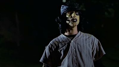 "No es ni diversión barata": esta película fue abucheada en su estreno, pero 46 años después los críticos se han dado cuenta de que se equivocaron noticias imagen