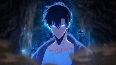 Buenas y malas noticias para los fans de 'Solo Leveling' noticias imagen