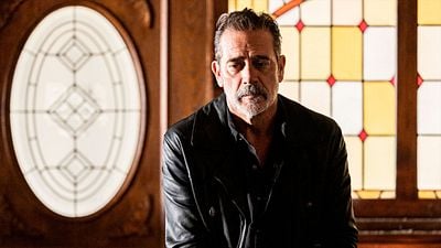 'The Walking Dead' se tiró 3 temporadas intentando cambiar esta trama, ahora 'Dead City' está a punto de cargársela con solo 6 episodios noticias imagen