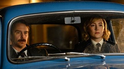 Hoy en TV: un fabuloso ‘thriller’ de misterio con un gran reparto que pasó injustamente desapercibido noticias imagen