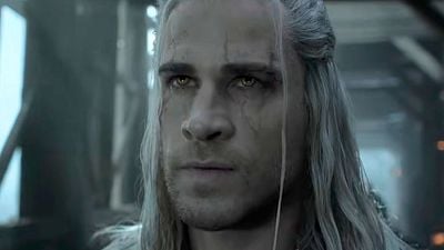 “Geralt de Temu”: El tráiler de la temporada 4 de 'The Witcher' confirma algo que muchos fans esperaban noticias imagen
