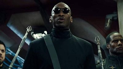 El protagonista de la película más maldita de Marvel culpa al estudio de su fracaso: "Si hubieran querido hacerla, la habríamos hecho" noticias imagen