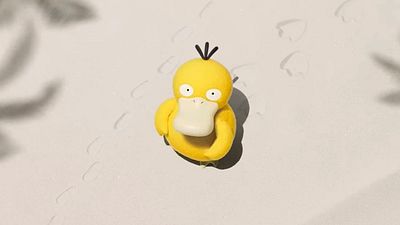 'Pokémon' deja atrás el anime para realizar una serie de stop-motion en Netflix que querrás ver ya noticias imagen