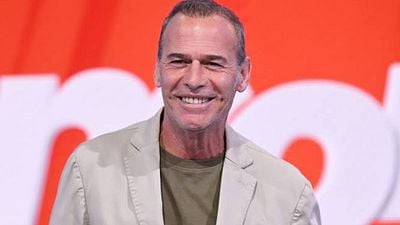 Carlos Lozano fue el presentador estrella de los 2000, pero desapareció tres años: en 2026, por fin, ha tenido su "big surprise" noticias imagen