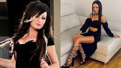 13 años después, esta concursante de 'Gandía Shore' está irreconocible: tras participar en 'Supervivientes', se alejó de la televisión noticias imagen