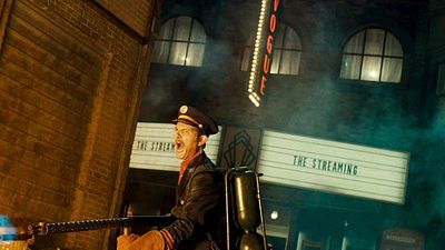 Es una de las películas de terror más violentas del año y ya puedes verla de manera segura en tu casa noticias imagen