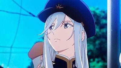Crunchyroll dice adiós a uno de los mejores animes de 2022: Una serie de ciencia ficción oscura con solo una temporada noticias imagen