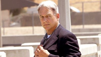 Mark Harmon ha amasado una fortuna con su papel de Gibbs en 'NCIS': medio millón por episodio en una serie infinita
