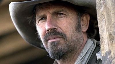 Estos son los 4 mejores 'westerns' que existen para Kevin Costner: él aparece en uno de ellos noticias imagen