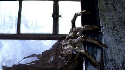 "Eres un imbécil arrogante": Alfonso Cuarón creyó que 'Harry Potter' no era para él, pero Guillermo del Toro fue tajante noticias imagen