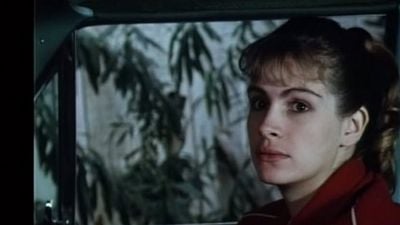 Debutó hace 38 años en una serie olvidada y ahora es la mayor estrella del mundo. ¿La reconoces? noticias imagen