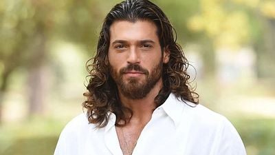 Can Yaman vuelve a España: Este es el polémico precio que están dispuestos a pagar sus seguidores por conocerle noticias imagen