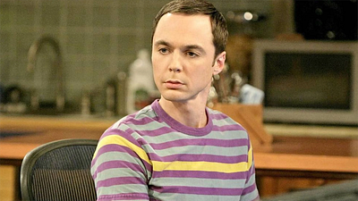 'The Big Bang Theory' lo confirma: Incluso años después, Sheldon no sabe la verdad detrás de su mayor trauma noticias imagen