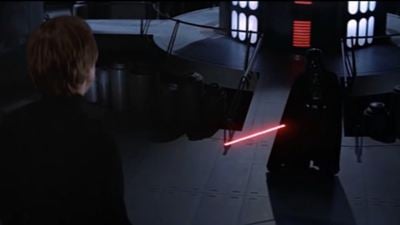 "Obi Wan te enseñó muy bien": la frase de 'Star Wars' que cobra un sentido completamente diferente