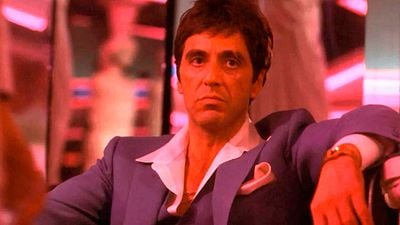 "La única película que me hubiera gustado hacer": Al Pacino todavía se arrepiente de haber rechazado el aclamado biopic que acabó en manos de su gran rival noticias imagen
