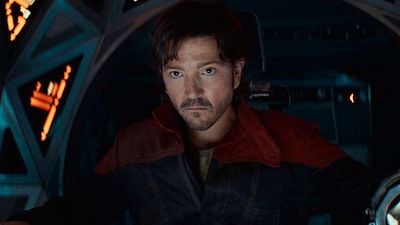 La temporada 2 de 'Andor' consigue un récord que ni siquiera las películas de Star Wars han conseguido noticias imagen