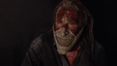 En 2022 se estrenó una película que llevaba años paralizada y nadie daba un duro por ella: resultó ser el fenómeno de terror del año y ahora estrena secuela noticias imagen