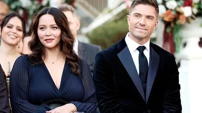 “Los dos se aman”: La estrella de 'The Rookie' por fin dice lo que todos piensan noticias imagen