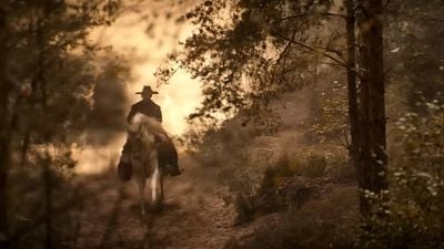 Hoy en 'streaming': una de las mejores películas de aventuras de los últimos años que los usuarios valoran con un 81% noticias imagen