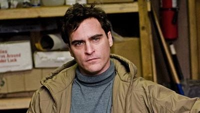 Te invitamos a ver 'Two Lovers', protagonizada por Joaquin Phoenix, en la gran pantalla: Sorteamos 50 entradas dobles para un pase especial en Madrid noticias imagen