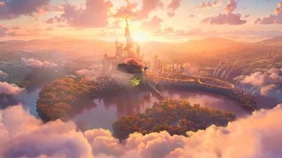 Hemos esperado 17 años para ver la nueva secuela de la saga de fantasía de 4.000 millones: Así es la nueva aventura de la icónica franquicia noticias imagen
