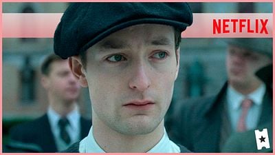 Las mejores películas en Netflix en lo que llevamos de 2025 noticias imagen