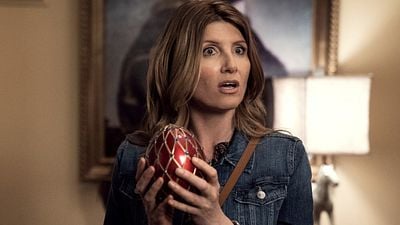 Es una de las comedias que más me hacen reír de los últimos años y tienes sólo unos días para verla en Prime Video noticias imagen