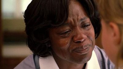 "Me traicioné a mí misma y a mi gente": Viola Davis se arrepiente de protagonizar una de sus películas más famosas hace 15 años noticias imagen