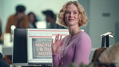 No todo el mundo ve lo mismo en este episodio de 'Black Mirror': Netflix juega con los espectadores noticias imagen