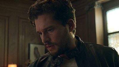 La película más esperada y maldita del futuro de Marvel: Se anunció hace 5 años, pero no para de tener problemas noticias imagen