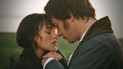 Casi todo lo que sé me lo enseñó esta película: Fue mi mayor obsesión y, 20 años después, sigue siendo una obra maestra de las adaptaciones noticias imagen