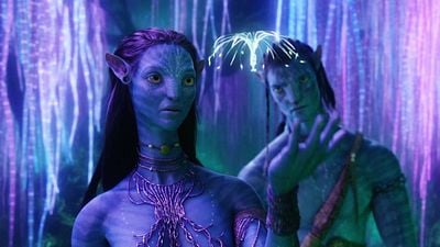'Avatar 3' introduce dos nuevas tribus: La aventura en Pandora continúa para Neytiri y Jake Sully noticias imagen