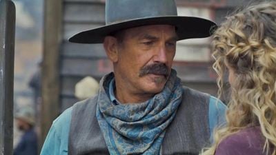 'Horizon: An American saga - Capítulo 2': Fecha de estreno, sinopsis, reparto y todo lo que sabemos sobre lo nuevo de Kevin Costner