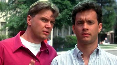 Estos movimientos de cámara pueden parecer extraños, pero son un homenaje a toda una obra maestra del cine noticias imagen