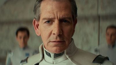 La temporada 2 de 'Andor' acaba de tener su primera y dolorosa muerte: “”Es un duelo. Un olor inimaginable” noticias imagen