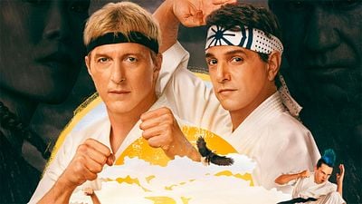 'Cobra Kai' llega a su fin con su temporada 6 dividida en tres partes y por una buena razón: “Tuvo sentido para nosotros” noticias imagen